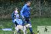 Welpen  23.08.2025 15
